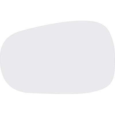 REFIL RETROV CLIO 99/12 SCENIC METALIZADO LE | COD FABR 500-E 89117.66 REFIL RETROV CLIO 99/12 SCENIC METALIZADO LE | COD FABR 500-E 89117.66