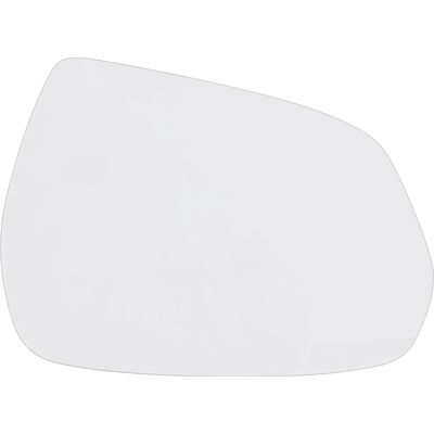 REFIL RETROV COBALT 12/16 ESPELHADO LD | COD FABR 2022-D 01163.38 REFIL RETROV COBALT 12/16 ESPELHADO LD | COD FABR 2022-D 01163.38