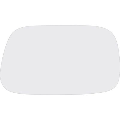 REFIL RETROV COROLLA 03/08 METALIZADO LD | COD FABR 506-D 89115.88 REFIL RETROV COROLLA 03/08 METALIZADO LD | COD FABR 506-D 89115.88