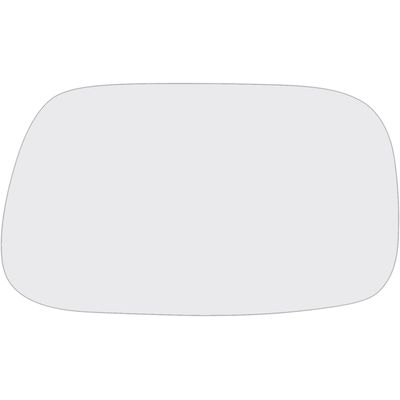 REFIL RETROV COROLLA 97/02 METALIZADO LD | COD FABR 504-D 89120.58 REFIL RETROV COROLLA 97/02 METALIZADO LD | COD FABR 504-D 89120.58