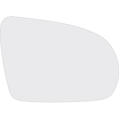 REFIL RETROV CORSA 93/02 CLASSIC 10/16 ESPELHADO PLANO LD | COD FABR 2004-D 89113.35 REFIL RETROV CORSA 93/02 CLASSIC 10/16 ESPELHADO PLANO LD | COD FABR 2004-D 89113.35