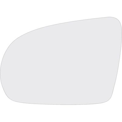 REFIL RETROV CORSA 93/02 CLASSIC 10/16 ESPELHADO PLANO LE | COD FABR 2004-E 89117.98 REFIL RETROV CORSA 93/02 CLASSIC 10/16 ESPELHADO PLANO LE | COD FABR 2004-E 89117.98