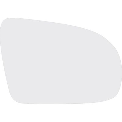 REFIL RETROV CORSA 93/02 CLASSIC 10/16 METALIZADO LD | COD FABR 204-D 89115.30 REFIL RETROV CORSA 93/02 CLASSIC 10/16 METALIZADO LD | COD FABR 204-D 89115.30