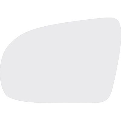 REFIL RETROV CORSA 93/02 CLASSIC 10/16 METALIZADO LE | COD FABR 204-E 89117.16 REFIL RETROV CORSA 93/02 CLASSIC 10/16 METALIZADO LE | COD FABR 204-E 89117.16