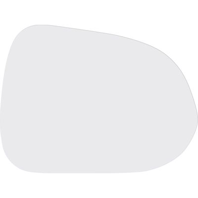 REFIL RETROV FIT 04/08 ESPELHADO LD | COD FABR 5008-D 89113.95 REFIL RETROV FIT 04/08 ESPELHADO LD | COD FABR 5008-D 89113.95