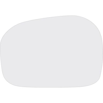 REFIL RETROV FIT 09/14 ESPELHADO PLANO LD | COD FABR 5009-D 89113.96 REFIL RETROV FIT 09/14 ESPELHADO PLANO LD | COD FABR 5009-D 89113.96