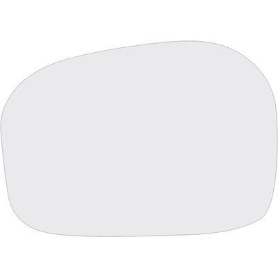 REFIL RETROV FIT 09/14 METALIZADO LD | COD FABR 509-D 89120.60 REFIL RETROV FIT 09/14 METALIZADO LD | COD FABR 509-D 89120.60