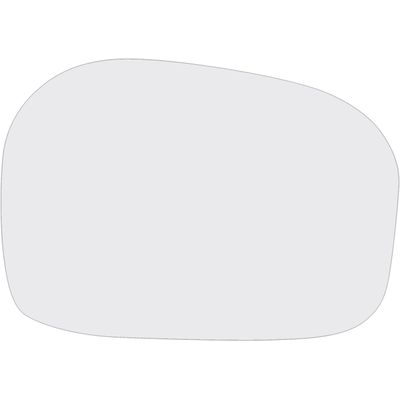 REFIL RETROV FIT 09/14 METALIZADO LE | COD FABR 509-E 89120.61 REFIL RETROV FIT 09/14 METALIZADO LE | COD FABR 509-E 89120.61