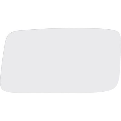 REFIL RETROV GOL 88/92 VOY/PAR/SAV ESPELHADO LE | COD FABR 1000-E 89117.78 REFIL RETROV GOL 88/92 VOY/PAR/SAV ESPELHADO LE | COD FABR 1000-E 89117.78