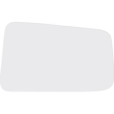 REFIL RETROV GOL 93/95 FOX ESPELHADO LD | COD FABR 1005-D 89113.20 REFIL RETROV GOL 93/95 FOX ESPELHADO LD | COD FABR 1005-D 89113.20