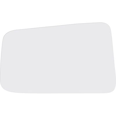 REFIL RETROV GOL 93/95 FOX ESPELHADO LE | COD FABR 1005-E 89117.83