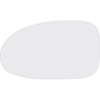 REFIL RETROV GOL 95/99 VOY/PAR/SAV ESPELHADO LE | COD FABR 1001-E 89117.79 REFIL RETROV GOL 95/99 VOY/PAR/SAV ESPELHADO LE | COD FABR 1001-E 89117.79