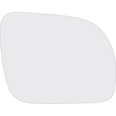 REFIL RETROV GOL 99/07 SPECIAL/GOLF METALIZADO LD | COD FABR 109-D 89115.23 REFIL RETROV GOL 99/07 SPECIAL/GOLF METALIZADO LD | COD FABR 109-D 89115.23