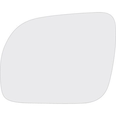 REFIL RETROV GOL 99/07 SPECIAL/GOLF METALIZADO LE | COD FABR 109-E 89117.09 REFIL RETROV GOL 99/07 SPECIAL/GOLF METALIZADO LE | COD FABR 109-E 89117.09