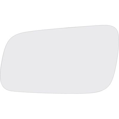 REFIL RETROV GOL G3 99/05 PAR/SAV/SANT ESPELHADO LE | COD FABR 1007-E 89117.85 REFIL RETROV GOL G3 99/05 PAR/SAV/SANT ESPELHADO LE | COD FABR 1007-E 89117.85