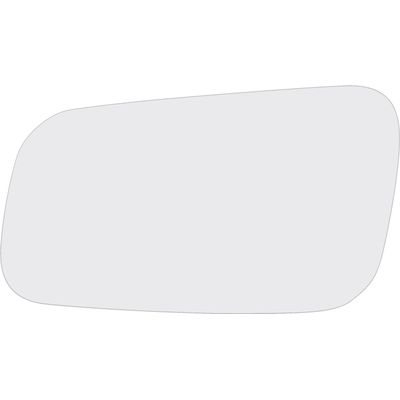 REFIL RETROV GOL G3 99/05 PAR/SAV/SANT METALIZADO LE | COD FABR 107-E 89117.07 REFIL RETROV GOL G3 99/05 PAR/SAV/SANT METALIZADO LE | COD FABR 107-E 89117.07