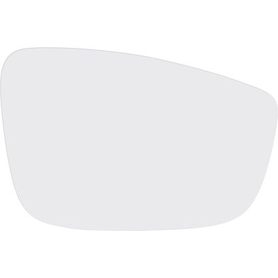 REFIL RETROV GOL G5 08/12 FOX 10/ ESPELHADO LD | COD FABR 1014-D 89113.29 REFIL RETROV GOL G5 08/12 FOX 10/ ESPELHADO LD | COD FABR 1014-D 89113.29