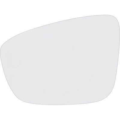 REFIL RETROV GOL G6/G7 12/18 FOX 10/ UP 11/ ESPELHADO LE | COD FABR 1018-E 01163.85 REFIL RETROV GOL G6/G7 12/18 FOX 10/ UP 11/ ESPELHADO LE | COD FABR 1018-E 01163.85