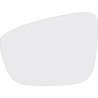 REFIL RETROV GOL G6/G7 12/18 FOX 10/ UP 11/ METALIZADO LE | COD FABR 118-E 01164.56 REFIL RETROV GOL G6/G7 12/18 FOX 10/ UP 11/ METALIZADO LE | COD FABR 118-E 01164.56