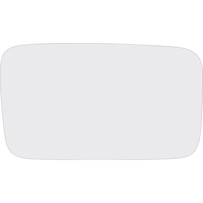 REFIL RETROV GOLF 95/98 METALIZADO LD | COD FABR 106-D 89115.20 REFIL RETROV GOLF 95/98 METALIZADO LD | COD FABR 106-D 89115.20