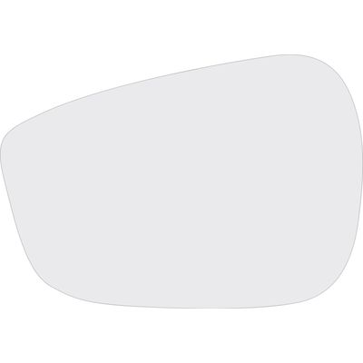 REFIL RETROV HB20 12/19 ELANTRA 12/14 METALIZADO LE | COD FABR 539-E 01164.90 REFIL RETROV HB20 12/19 ELANTRA 12/14 METALIZADO LE | COD FABR 539-E 01164.90