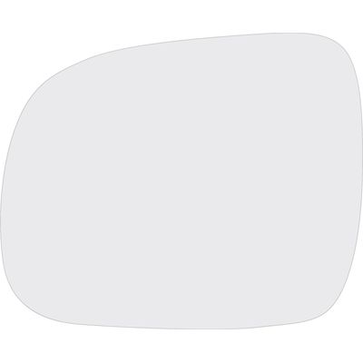 REFIL RETROV HILUX 05/11 METALIZADO LE | COD FABR 524-E 89117.77 REFIL RETROV HILUX 05/11 METALIZADO LE | COD FABR 524-E 89117.77