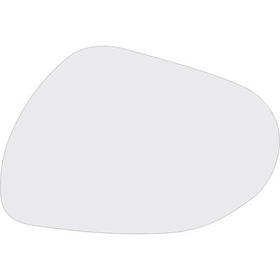 REFIL RETROV I30 09/12 METALIZADO LE | COD FABR 527-E 01165.82 REFIL RETROV I30 09/12 METALIZADO LE | COD FABR 527-E 01165.82