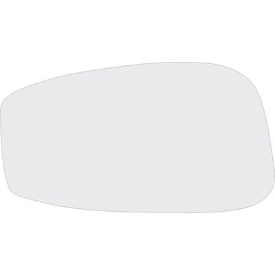 REFIL RETROV IDEA 02/10 STILO 02/07 ESPELHADO LE | COD FABR 4008-E 89118.38 REFIL RETROV IDEA 02/10 STILO 02/07 ESPELHADO LE | COD FABR 4008-E 89118.38