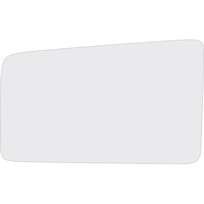 REFIL RETROV MONZA 85/93 ESPELHADO LE | COD FABR 2000-E 89117.94 REFIL RETROV MONZA 85/93 ESPELHADO LE | COD FABR 2000-E 89117.94