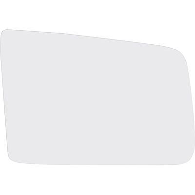 REFIL RETROV MONZA 94/96 KADETT ESPELHADO LD | COD FABR 2003-D 89113.34 REFIL RETROV MONZA 94/96 KADETT ESPELHADO LD | COD FABR 2003-D 89113.34