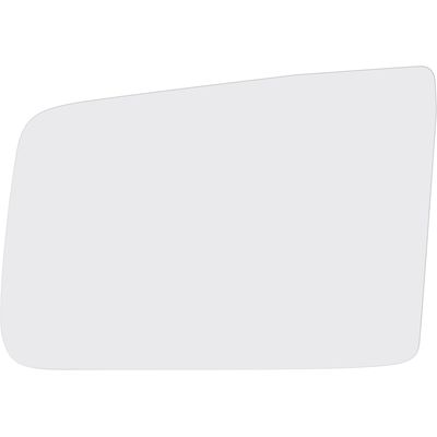 REFIL RETROV MONZA 94/96 KADETT ESPELHADO LE | COD FABR 2003-E 89117.97 REFIL RETROV MONZA 94/96 KADETT ESPELHADO LE | COD FABR 2003-E 89117.97