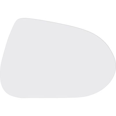 REFIL RETROV ONIX 13/19 PRISMA ESPELHADO LD | COD FABR 2025-D 01163.44 REFIL RETROV ONIX 13/19 PRISMA ESPELHADO LD | COD FABR 2025-D 01163.44