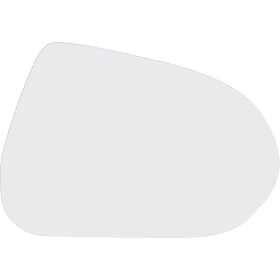 REFIL RETROV ONIX 13/19 PRISMA METALIZADO LD | COD FABR 225-D 01164.63 REFIL RETROV ONIX 13/19 PRISMA METALIZADO LD | COD FABR 225-D 01164.63