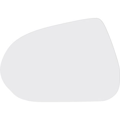 REFIL RETROV ONIX 13/19 PRISMA METALIZADO LE | COD FABR 225-E 01164.64 REFIL RETROV ONIX 13/19 PRISMA METALIZADO LE | COD FABR 225-E 01164.64