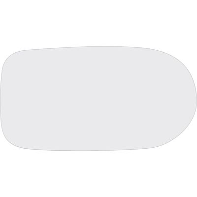 REFIL RETROV PALIO 01/10 FIRE UNO 05/10 SIE/STR 01/07 ESP LD | COD FABR 4007-D 89113.77 REFIL RETROV PALIO 01/10 FIRE UNO 05/10 SIE/STR 01/07 ESP LD | COD FABR 4007-D 89113.77