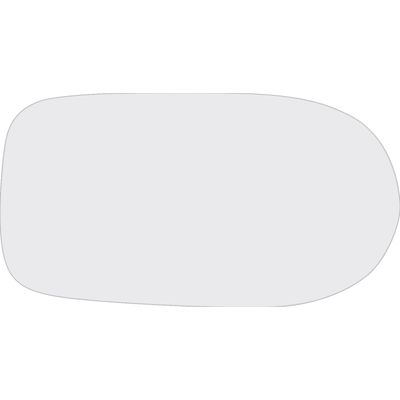 REFIL RETROV PALIO 04/10 ESPELHADO LD | COD FABR 4009-D 89113.79 REFIL RETROV PALIO 04/10 ESPELHADO LD | COD FABR 4009-D 89113.79