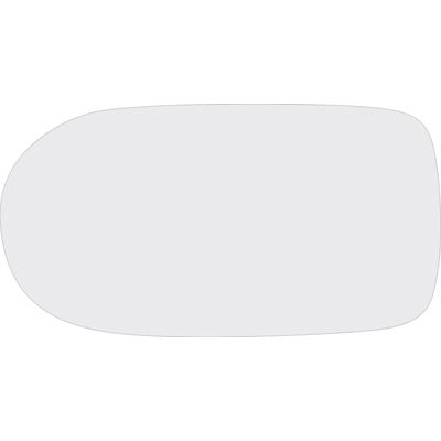 REFIL RETROV PALIO 04/10 METALIZADO LE | COD FABR 409-E 89117.58 REFIL RETROV PALIO 04/10 METALIZADO LE | COD FABR 409-E 89117.58