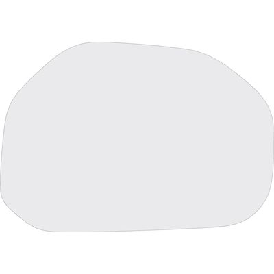 REFIL RETROV PALIO 09/17 WEEK/STRADA IDEA ADV METALIZADO LD | COD FABR 412-D 89115.78 REFIL RETROV PALIO 09/17 WEEK/STRADA IDEA ADV METALIZADO LD | COD FABR 412-D 89115.78