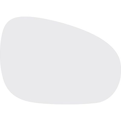 REFIL RETROV PALIO 12/15 ACTTRACTIVE ESPELHADO LD | COD FABR 4017-D 89120.64 REFIL RETROV PALIO 12/15 ACTTRACTIVE ESPELHADO LD | COD FABR 4017-D 89120.64