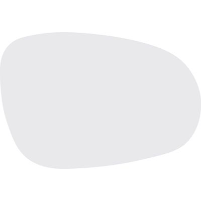 REFIL RETROV PALIO 12/15 ACTTRACTIVE METALIZADO LD | COD FABR 417-D 89120.62 REFIL RETROV PALIO 12/15 ACTTRACTIVE METALIZADO LD | COD FABR 417-D 89120.62