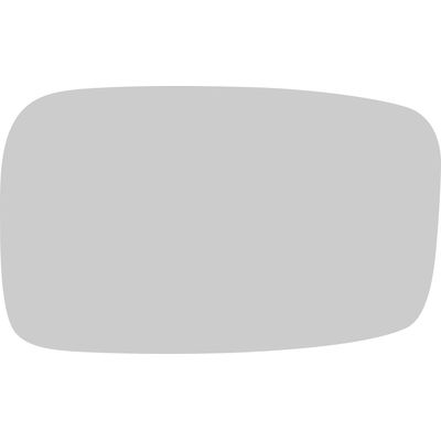 REFIL RETROV PALIO 96/00 UNO FIRE ESPELHADO LD | COD FABR 4004-D 89113.74 REFIL RETROV PALIO 96/00 UNO FIRE ESPELHADO LD | COD FABR 4004-D 89113.74