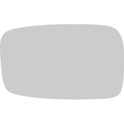 REFIL RETROV PALIO 96/00 UNO FIRE ESPELHADO LE | COD FABR 4004-E 89118.34 REFIL RETROV PALIO 96/00 UNO FIRE ESPELHADO LE | COD FABR 4004-E 89118.34