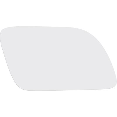 REFIL RETROV POLO 02/09 ESPELHADO LD | COD FABR 1012-D 89113.27 REFIL RETROV POLO 02/09 ESPELHADO LD | COD FABR 1012-D 89113.27