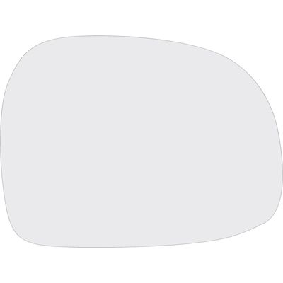 REFIL RETROV S10 95/11 BLAZER ESPELHADO LD | COD FABR 2011-D 89113.42 REFIL RETROV S10 95/11 BLAZER ESPELHADO LD | COD FABR 2011-D 89113.42