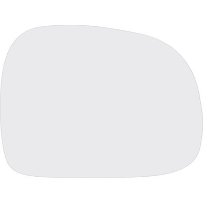 REFIL RETROV S10 95/11 BLAZER METALIZADO LD | COD FABR 211-D 89115.37 REFIL RETROV S10 95/11 BLAZER METALIZADO LD | COD FABR 211-D 89115.37