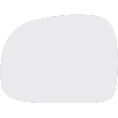 REFIL RETROV S10 95/11 BLAZER METALIZADO LE | COD FABR 211-E 89117.23 REFIL RETROV S10 95/11 BLAZER METALIZADO LE | COD FABR 211-E 89117.23