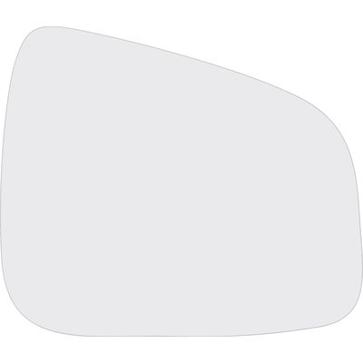 REFIL RETROV SANDERO 09/14 LOGAN DUSTER 11/14 ESPELHADO LD | COD FABR 5021-D 89113.98 REFIL RETROV SANDERO 09/14 LOGAN DUSTER 11/14 ESPELHADO LD | COD FABR 5021-D 89113.98