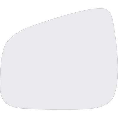 REFIL RETROV SANDERO 09/14 LOGAN DUSTER 11/14 METALIZADO LD | COD FABR 521-D 89115.92 REFIL RETROV SANDERO 09/14 LOGAN DUSTER 11/14 METALIZADO LD | COD FABR 521-D 89115.92