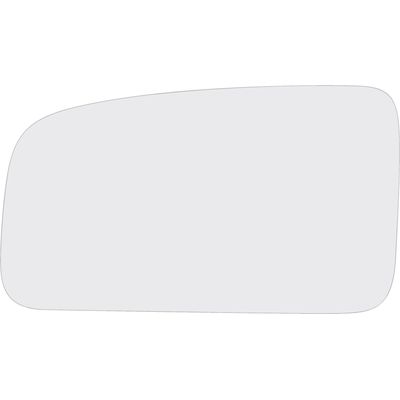 REFIL RETROV SANTANA 91/97 QUANTUM ESPELHADO LE | COD FABR 1003-E 89117.81 REFIL RETROV SANTANA 91/97 QUANTUM ESPELHADO LE | COD FABR 1003-E 89117.81