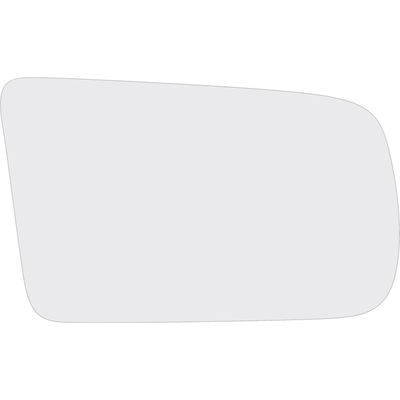 REFIL RETROV TEMPRA 92/99 METALIZADO LD | COD FABR 402-D 89115.68 REFIL RETROV TEMPRA 92/99 METALIZADO LD | COD FABR 402-D 89115.68